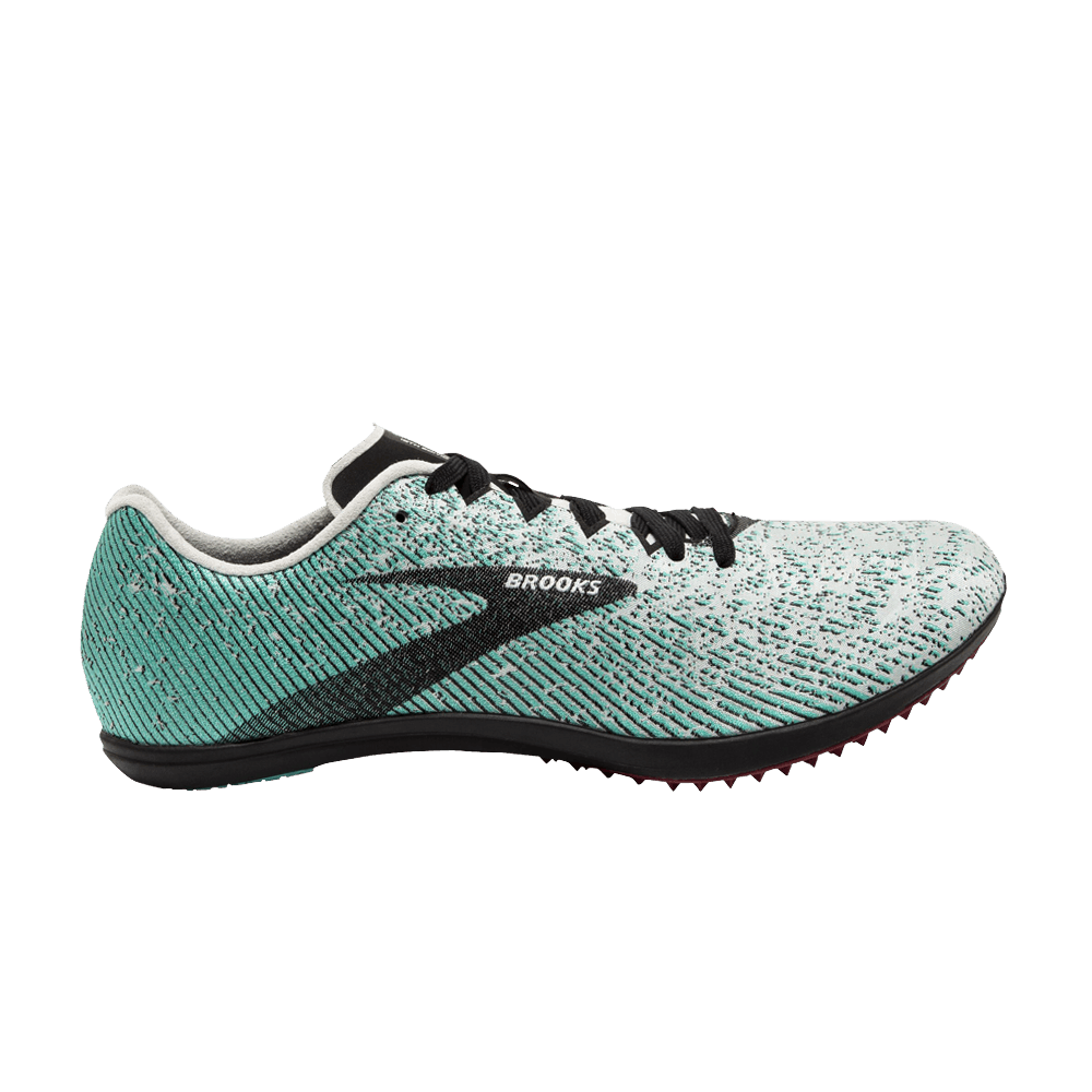 wmns-mach-19-spikeless-atlantis-120310-1b-085