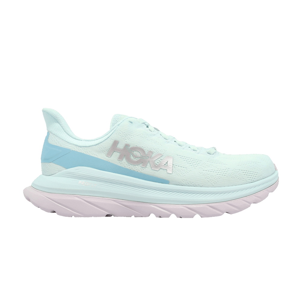 wmns-mach-4-blue-glass-1113529-bgcs