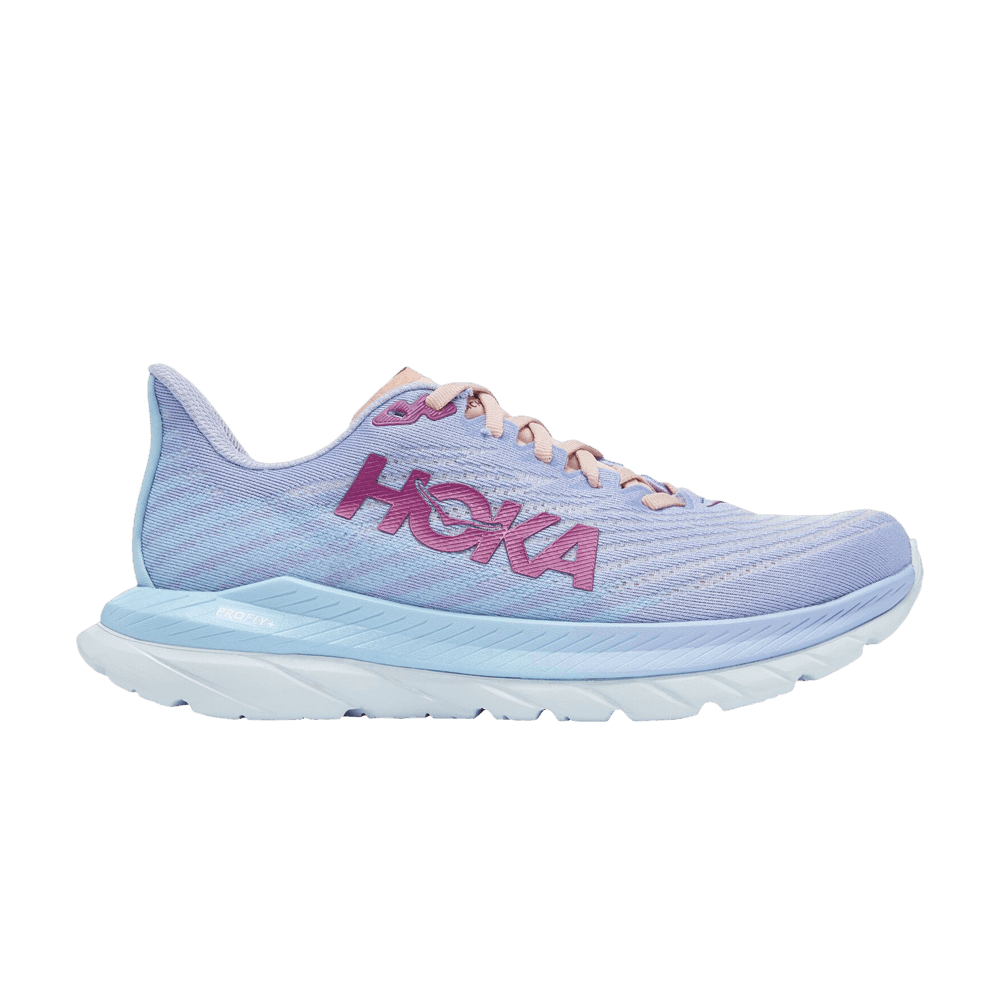 wmns-mach-5-baby-lavender-1127894-blssn