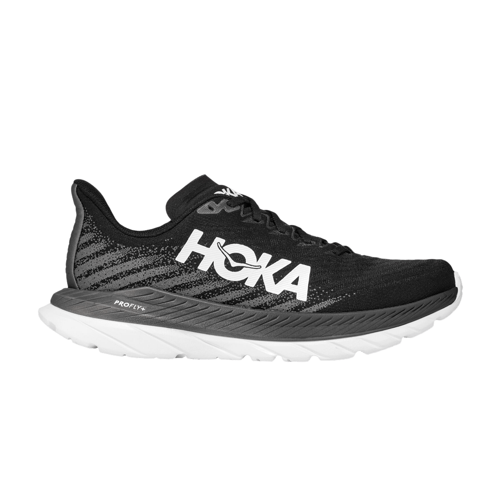 wmns-mach-5-black-castlerock-1127894-bcstl