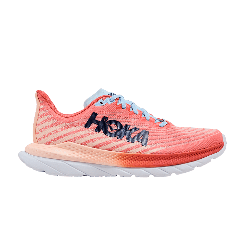 wmns-mach-5-camellia-peach-1127894-cppf