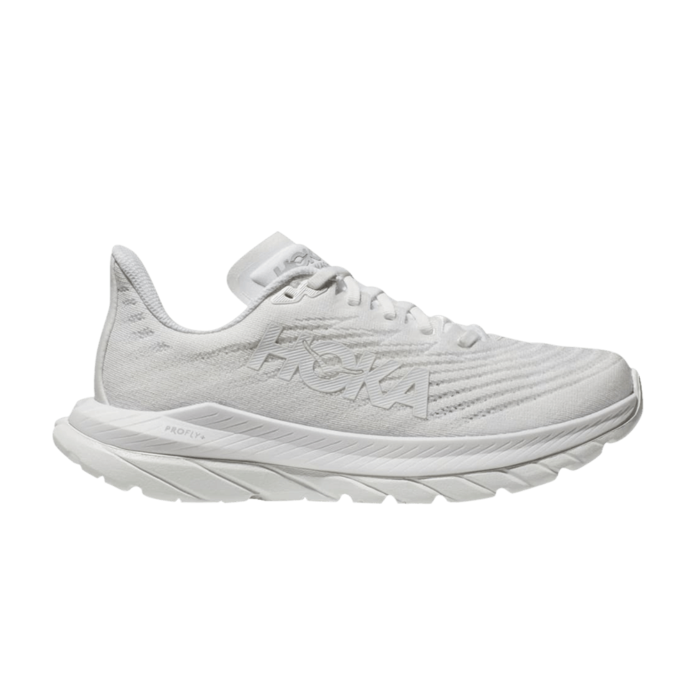 wmns-mach-5-white-1127894-wwh