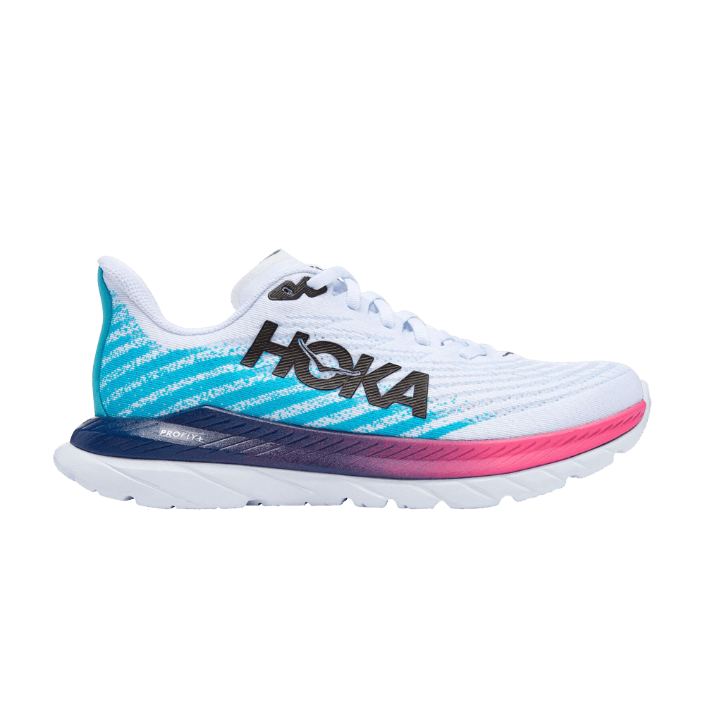 wmns-mach-5-white-scuba-blue-1127894-wsbb