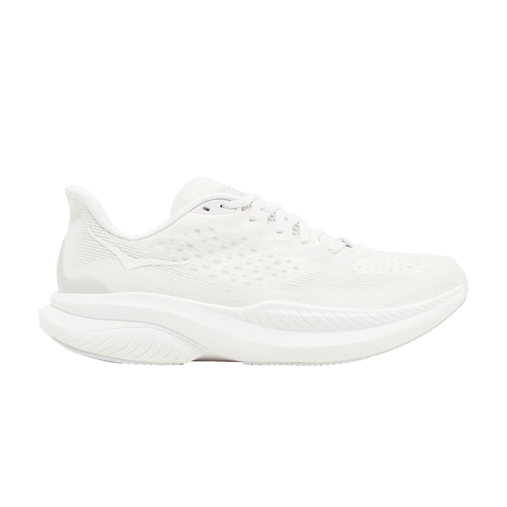 wmns-mach-6-la-white-1164033-wwh