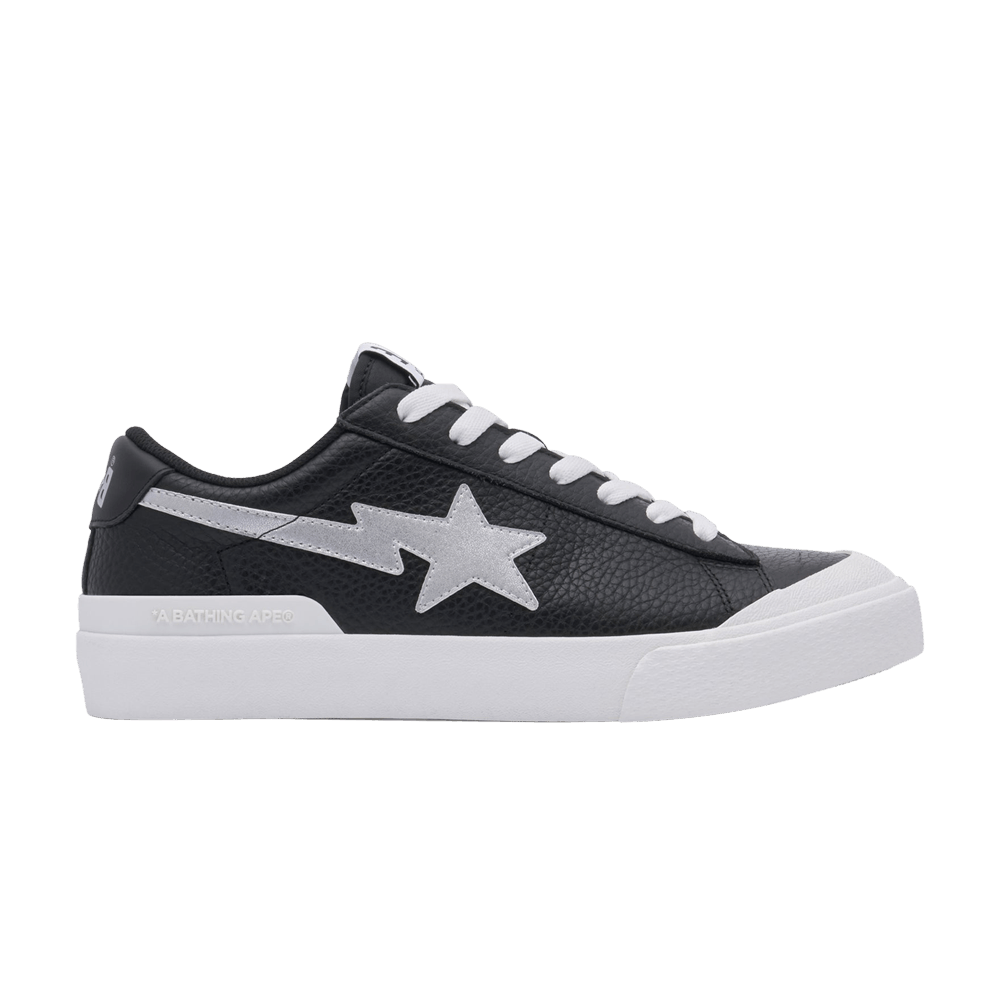 wmns-mad-sta-1-black-1j30291015-blk