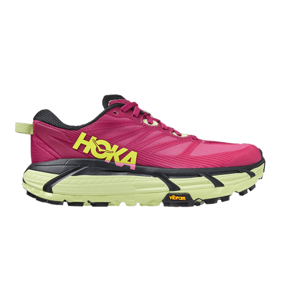 wmns-mafate-speed-3-festival-fuchsia-butterfly-1113531-ffbt