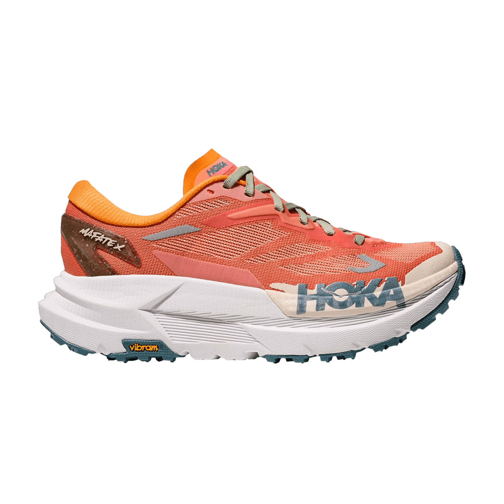 wmns-mafate-x-feldspar-mountain-fog-1162010-fpr