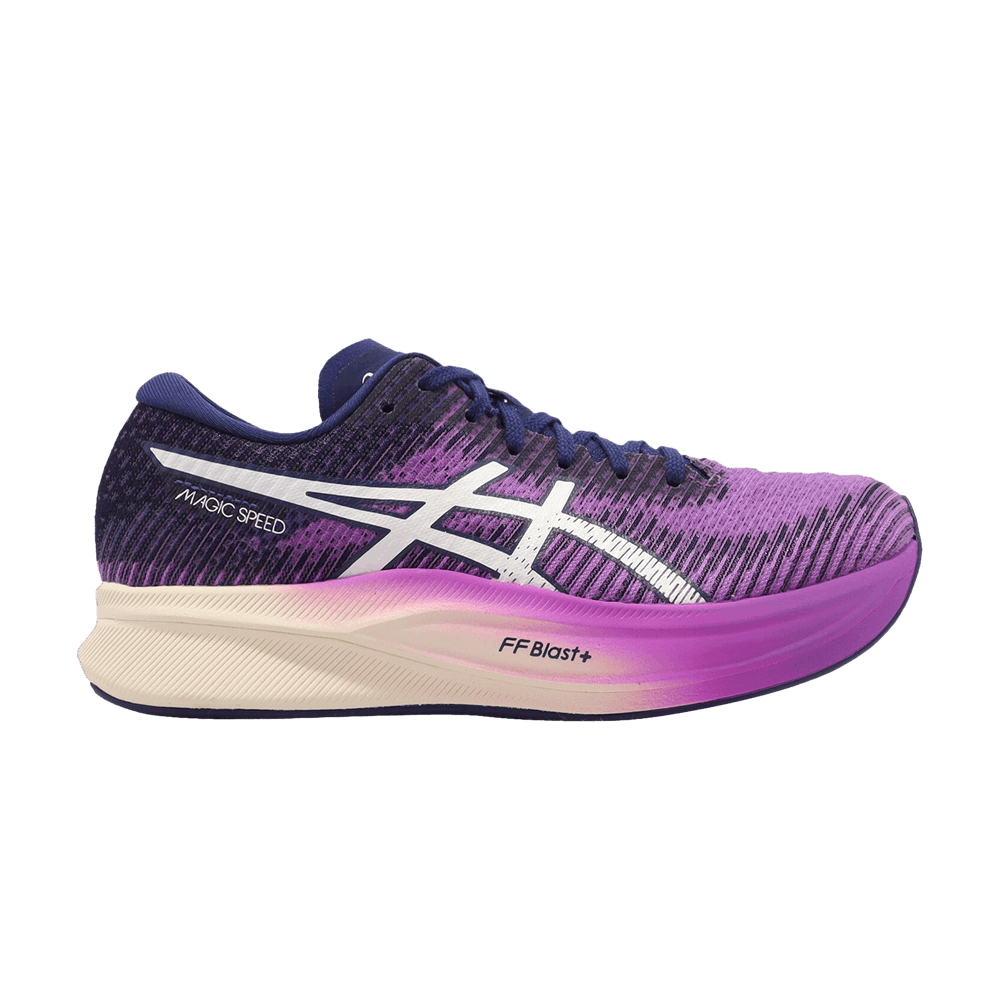 wmns-magic-speed-2-orchid-1012b274-500