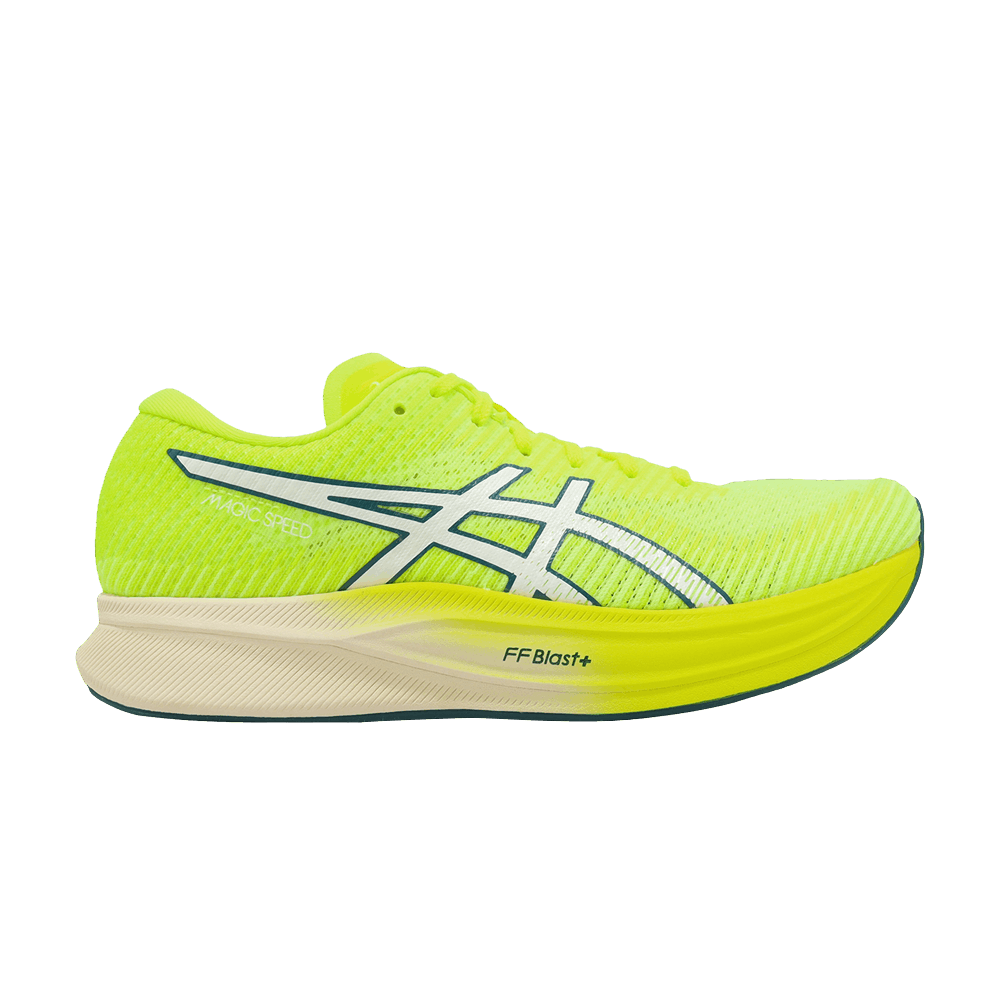 wmns-magic-speed-2-safety-yellow-1012b274-750