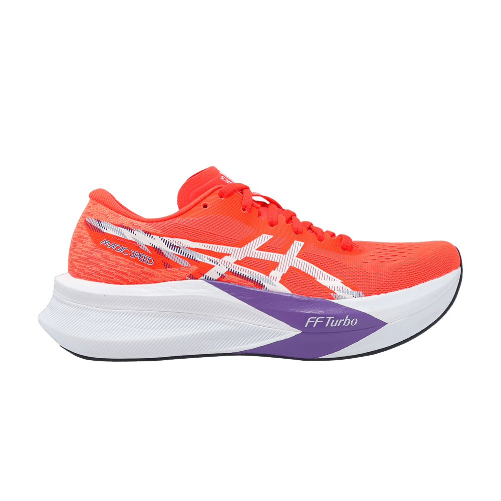 wmns-magic-speed-4-flash-red-1012b676-600