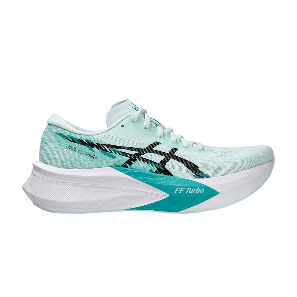 wmns-magic-speed-4-soothing-sea-black-1012b676-400