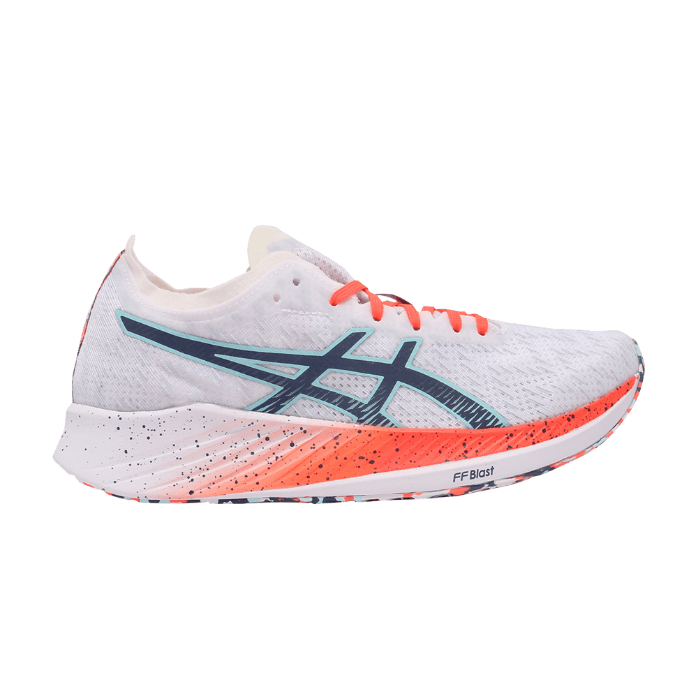 wmns-magic-speed-celebration-of-sport-pack-1012b172-960