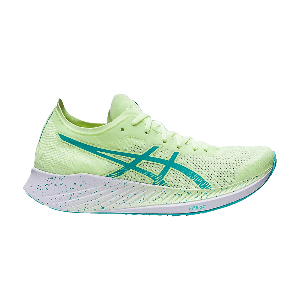 wmns-magic-speed-illuminate-yellow-sea-glass-1012a895-750