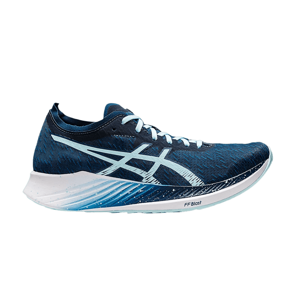wmns-magic-speed-mako-blue-1012a895-400
