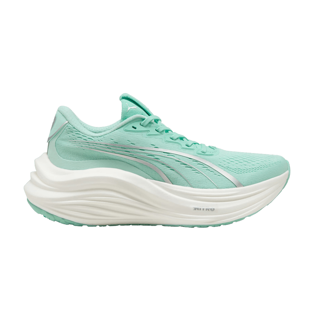 wmns-magmax-nitro-mint-melt-310089-12