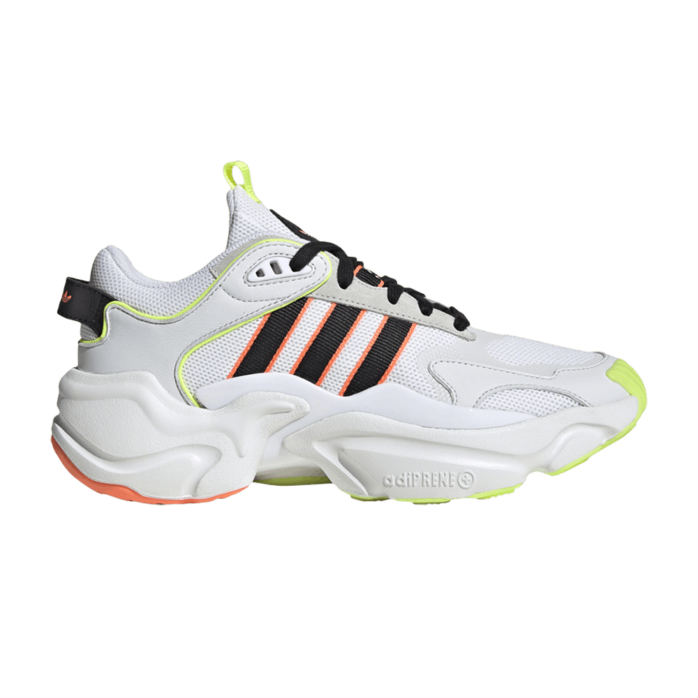 wmns-magmur-runner-crystal-white-neon-eh1094