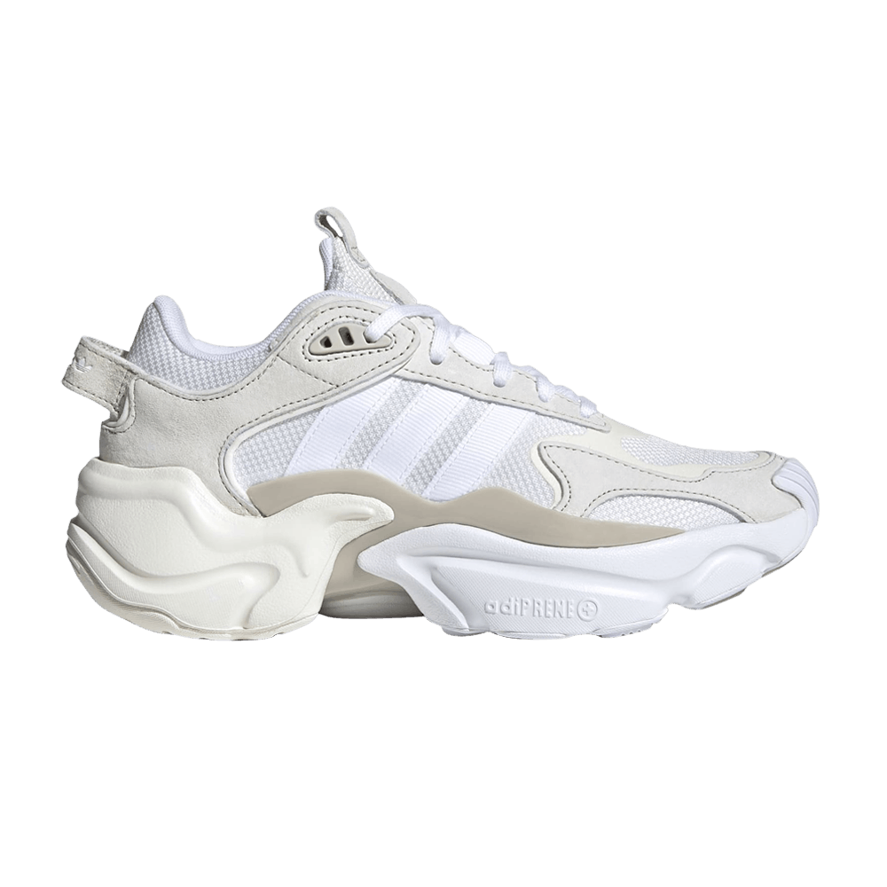 wmns-magmur-runner-white-bliss-eh1095