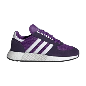 Фиолетовый