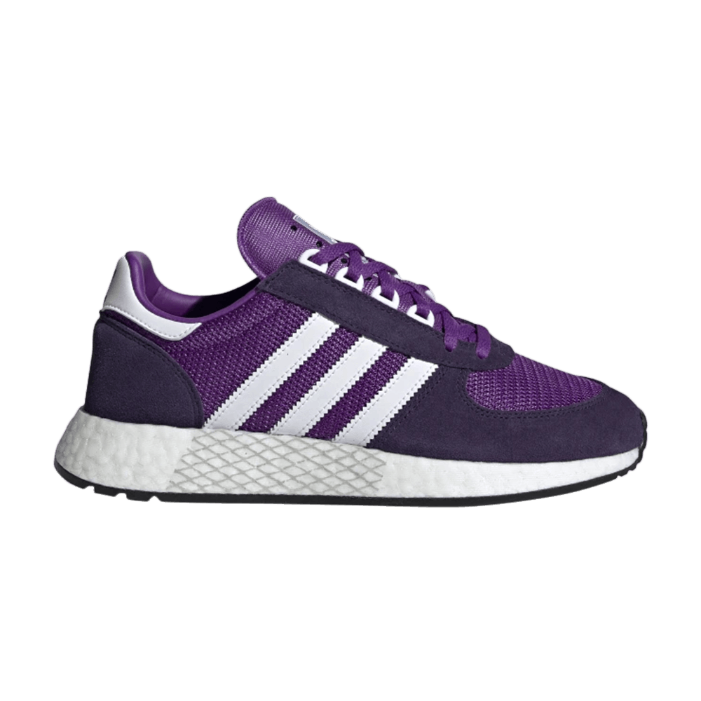 wmns-marathon-tech-legend-purple-g27696