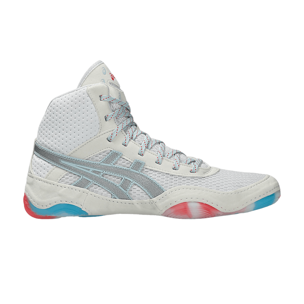 wmns-matblazer-white-red-blue-1082a003-100