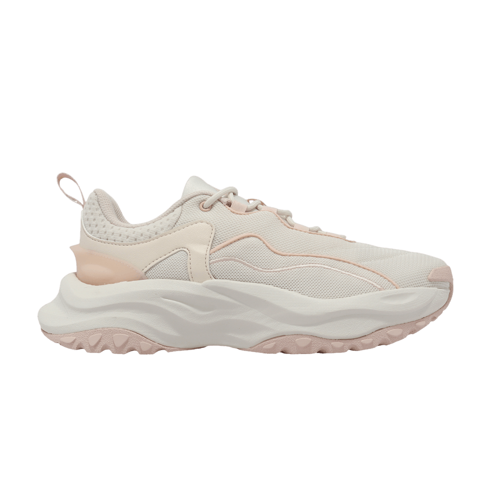 wmns-maxxwavy-chalk-white-wonder-quartz-if8755