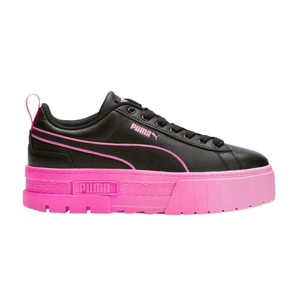 wmns-mayze-breast-cancer-awareness-385146-01