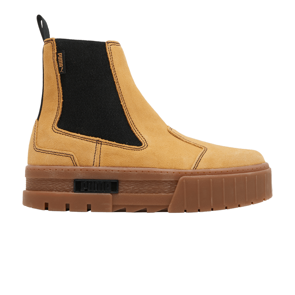 wmns-mayze-chelsea-boot-taffy-382829-04