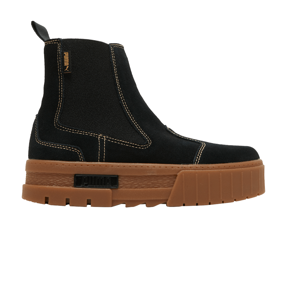 wmns-mayze-chelsea-suede-black-gum-382829-03