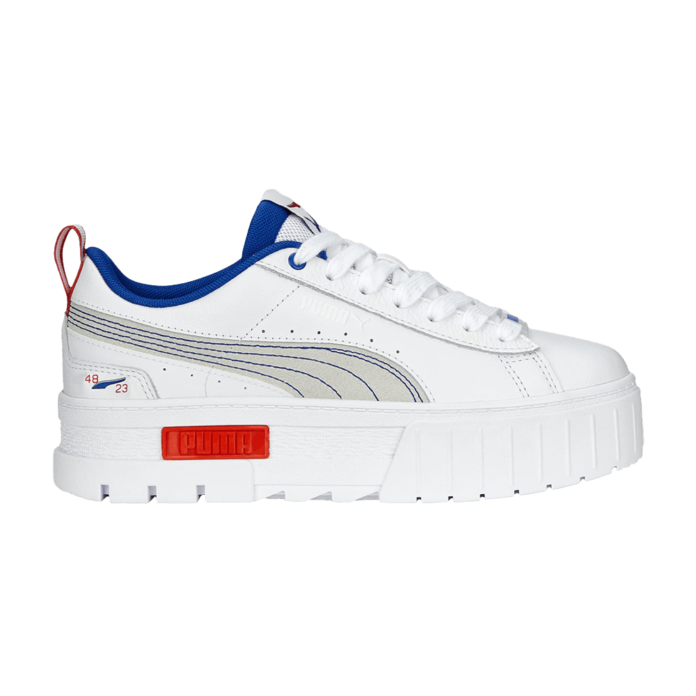 wmns-mayze-gen-392069-01