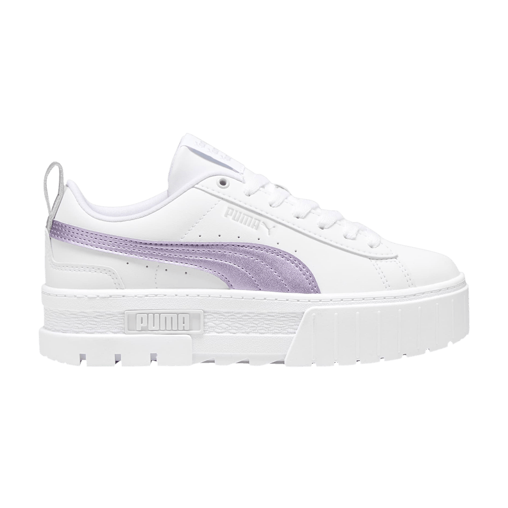 wmns-mayze-glow-up-pack-lavender-398384-02
