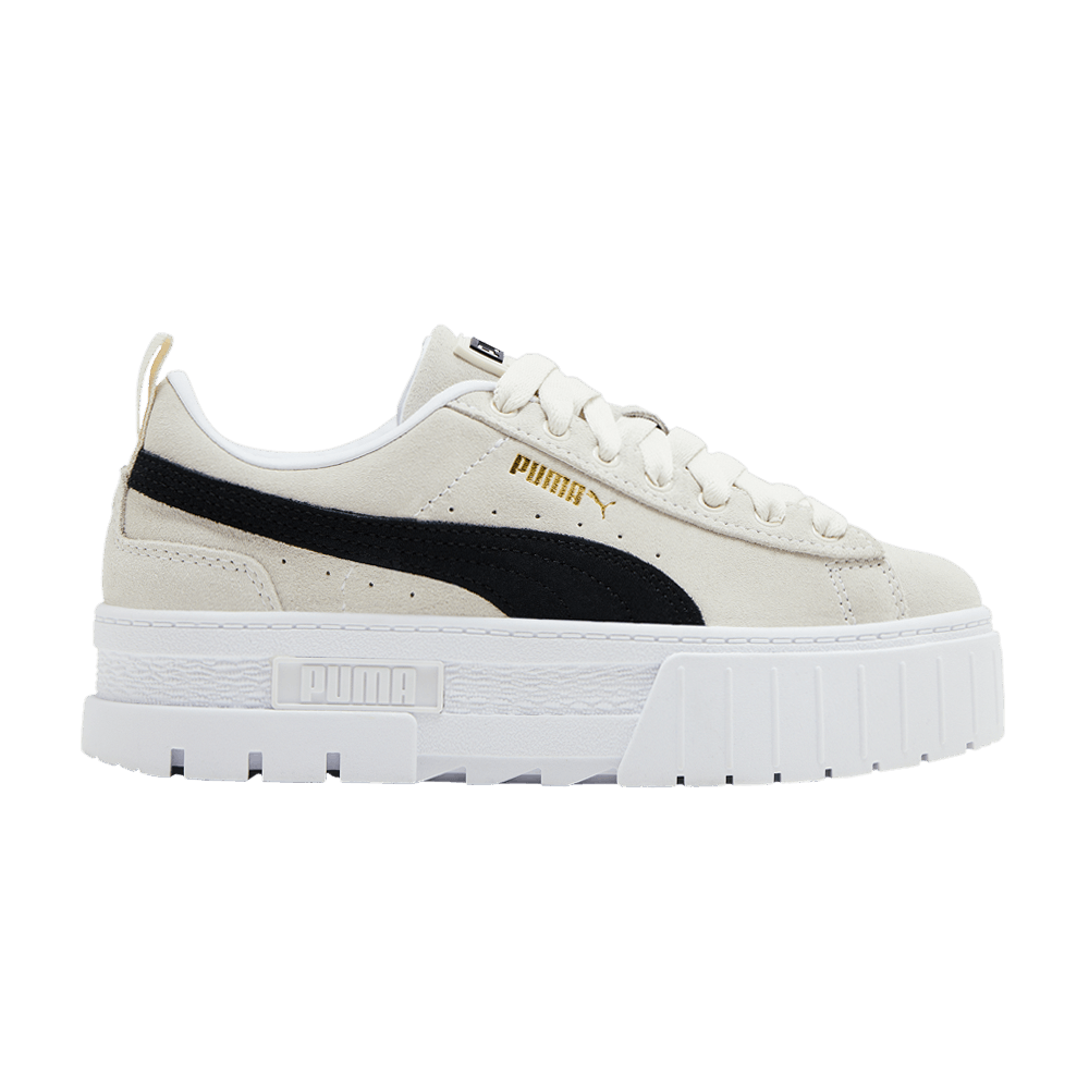 wmns-mayze-ivory-glow-380784-02