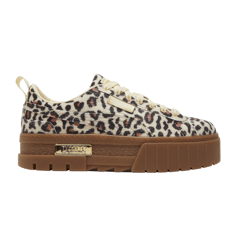 wmns-mayze-leopard-382910-01