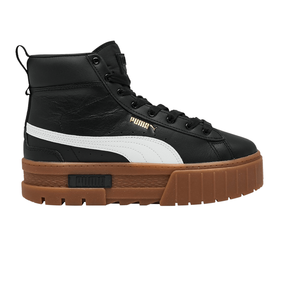 wmns-mayze-mid-black-gum-381170-04