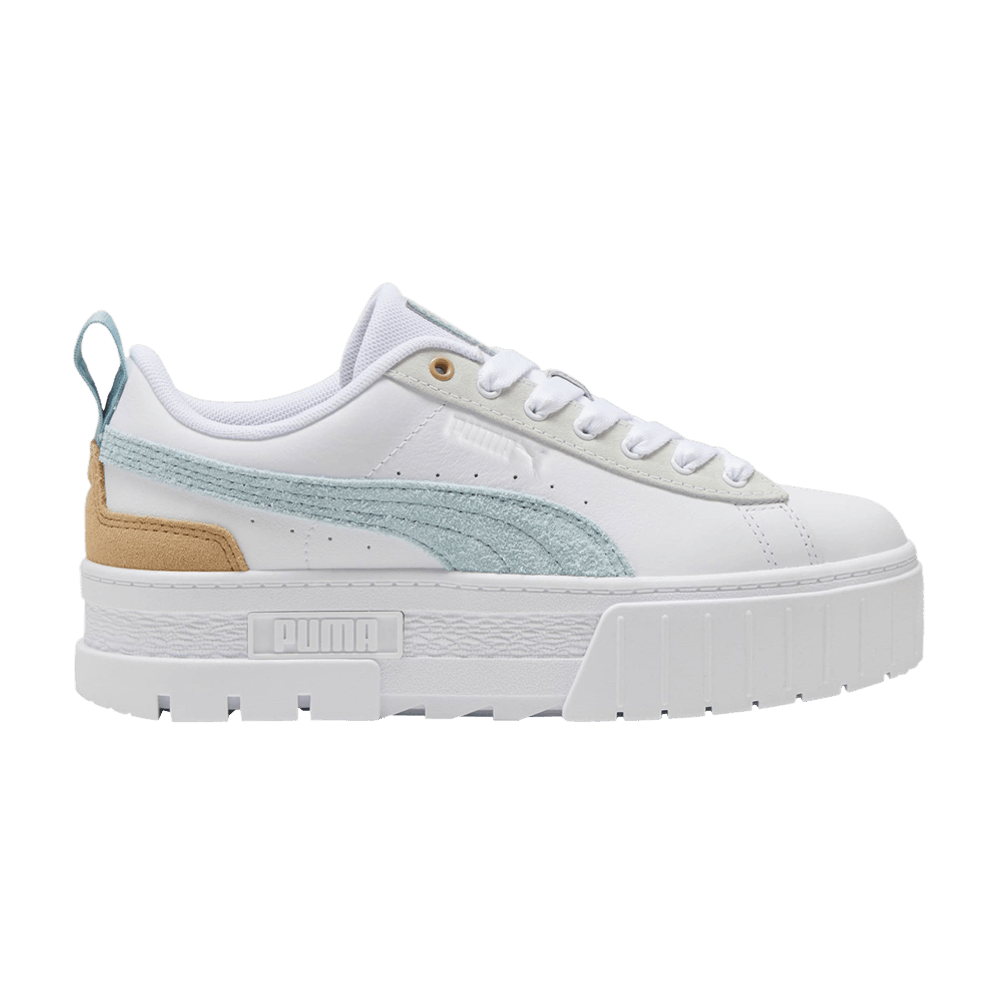 wmns-mayze-mix-white-turquoise-surf-387468-12