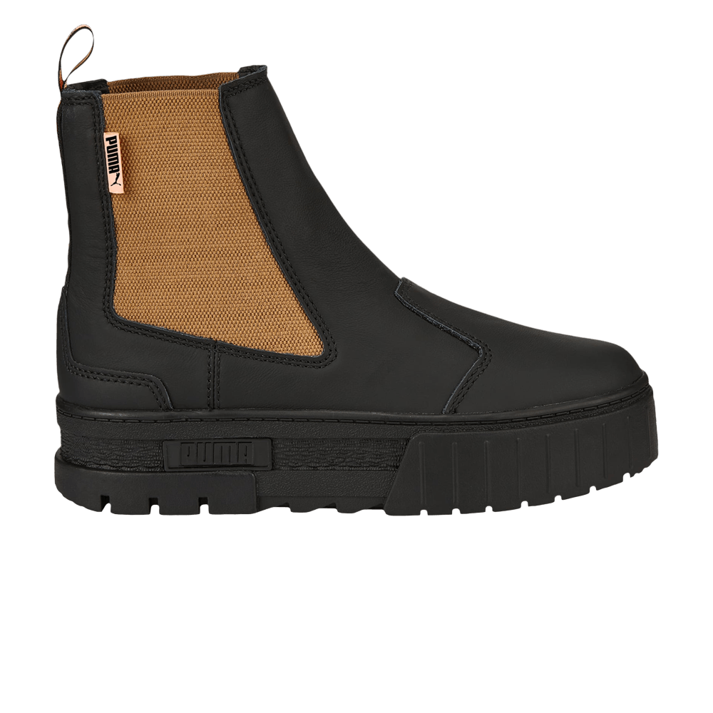 wmns-mayze-pop-chelsea-boot-black-tiger-s-eye-384549-03
