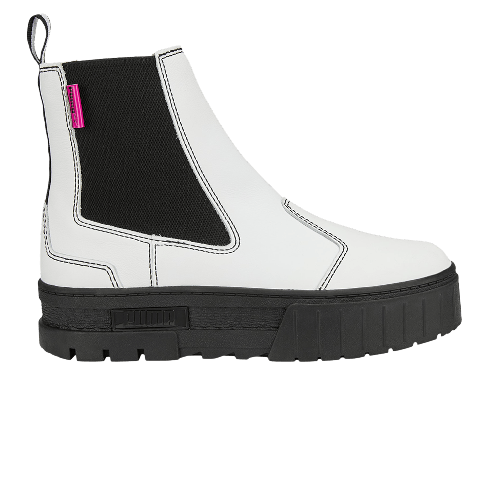 wmns-mayze-pop-chelsea-boot-white-black-384549-01