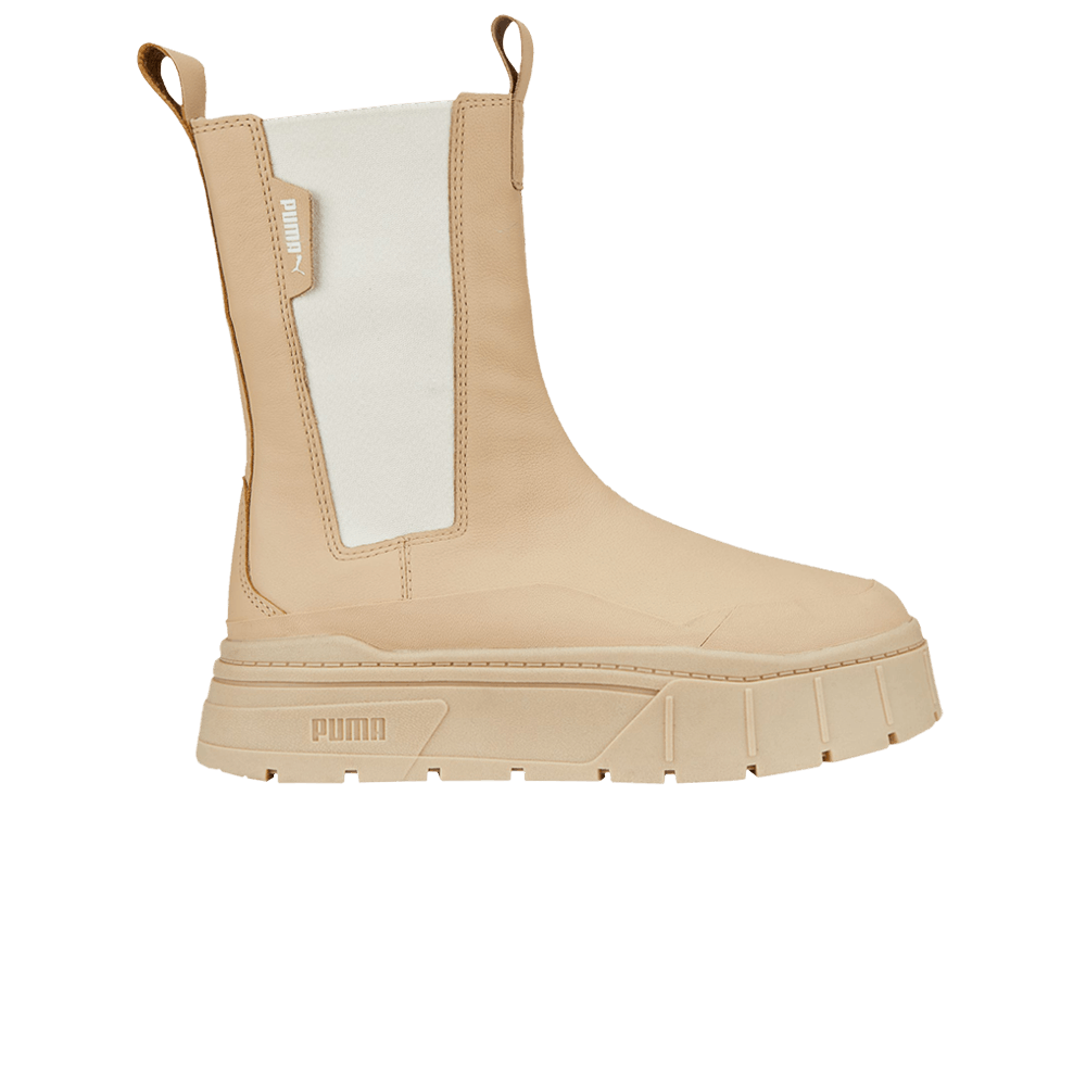wmns-mayze-stack-chelsea-boot-light-sand-386272-02