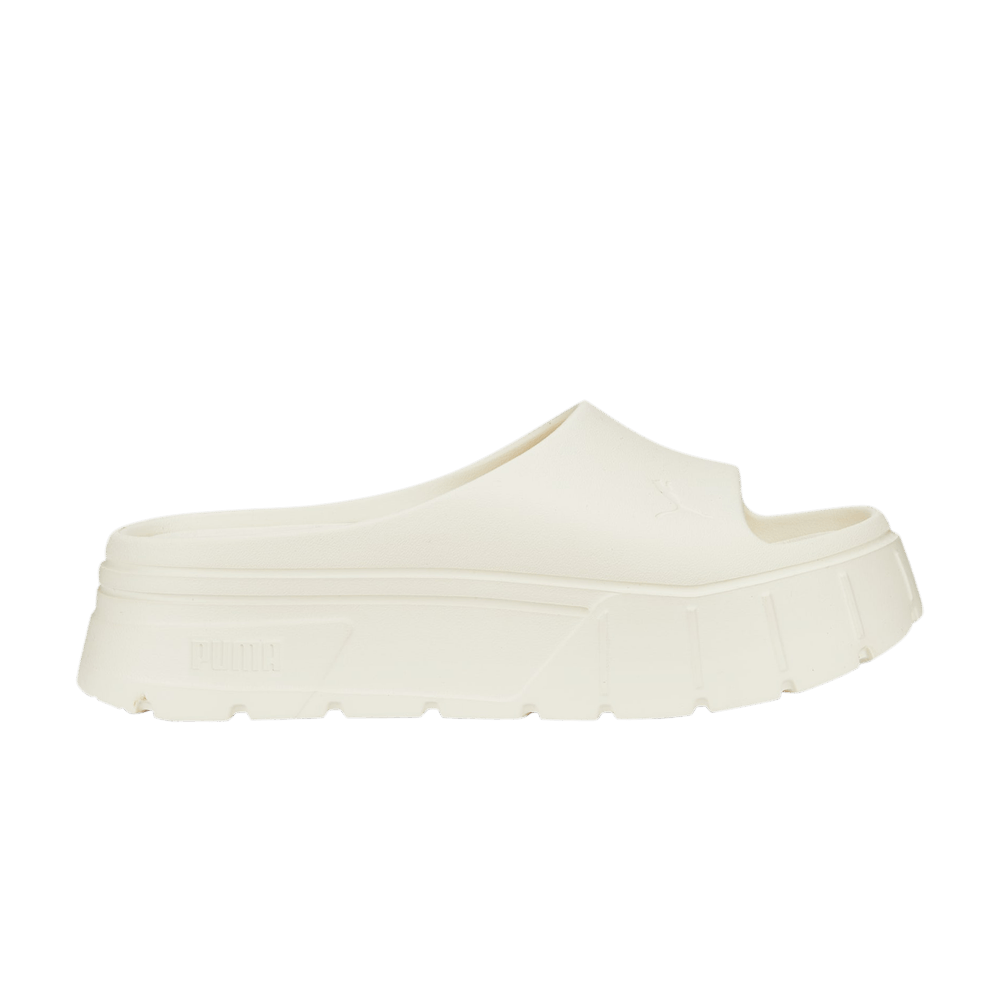wmns-mayze-stack-injex-frosted-ivory-389454-05