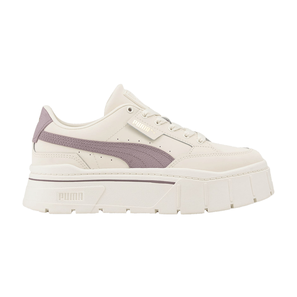 wmns-mayze-stack-premium-whisper-white-lilac-384421-01