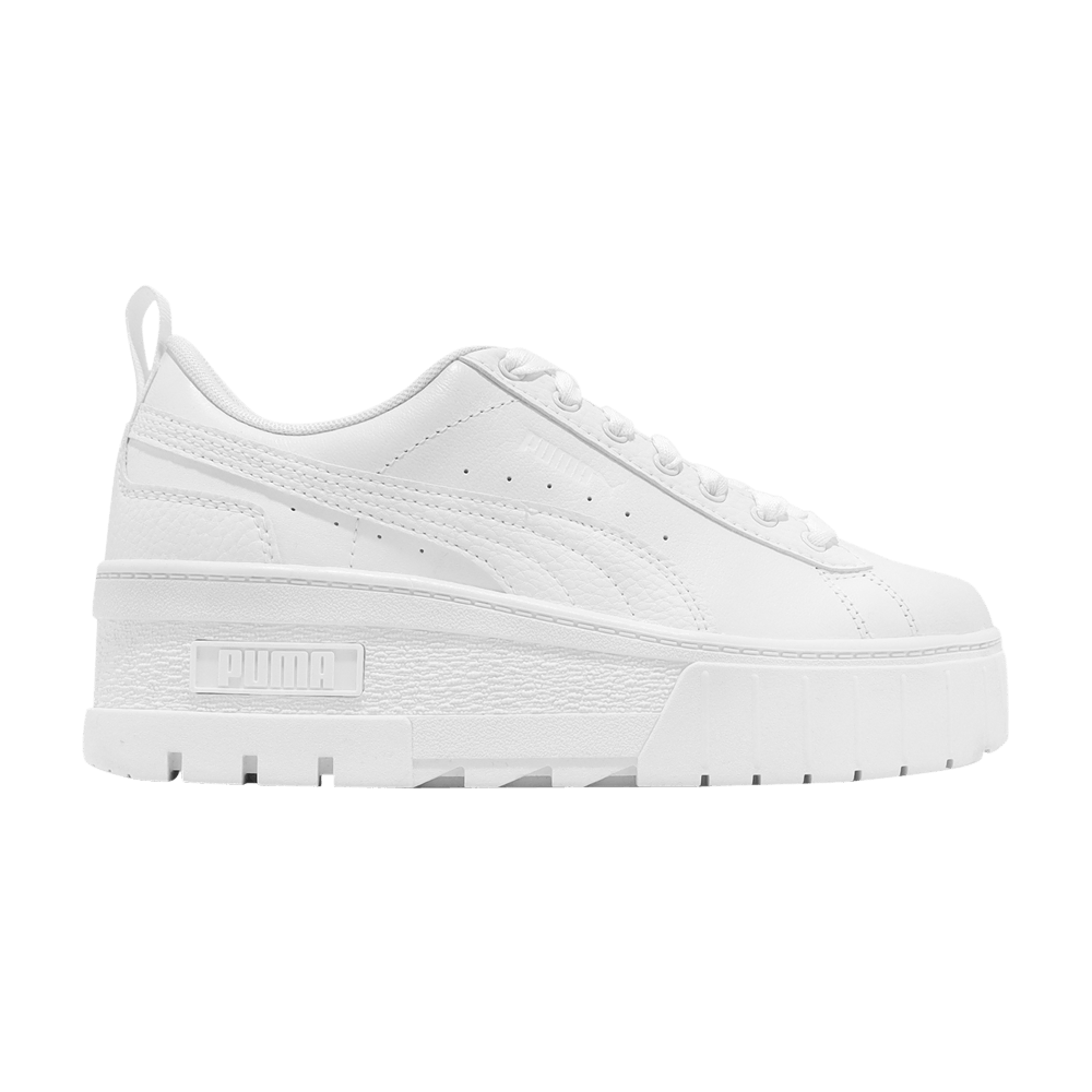 wmns-mayze-wedge-triple-white-386273-04