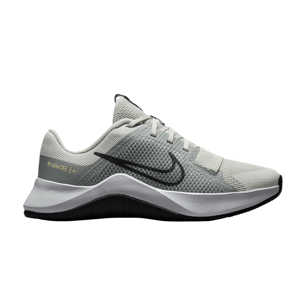 wmns-mc-trainer-2-light-silver-mica-green-dm0824-006