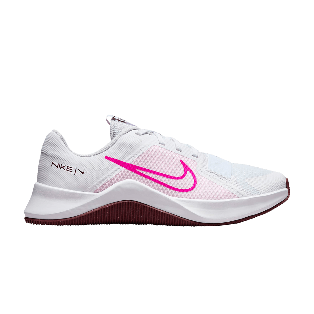 wmns-mc-trainer-2-white-pink-foam-dm0824-105