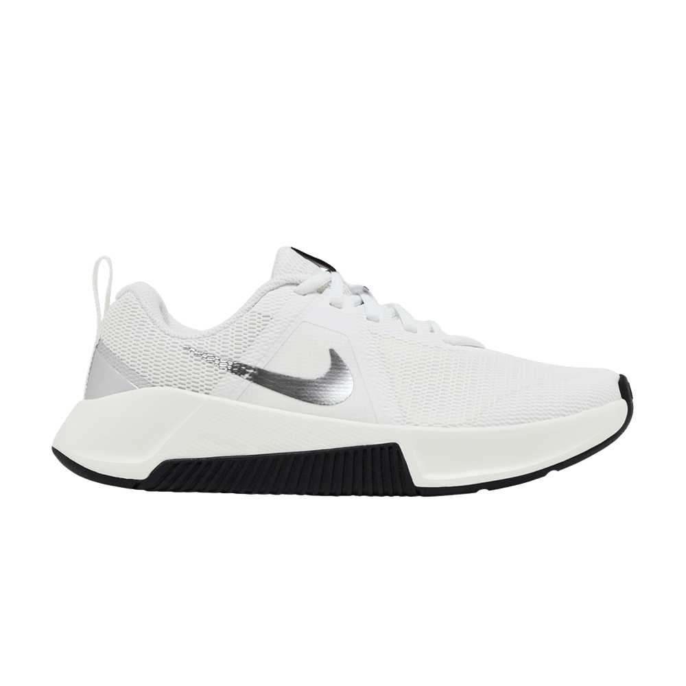 wmns-mc-trainer-3-premium-summit-white-metallic-silver-fz2112-101