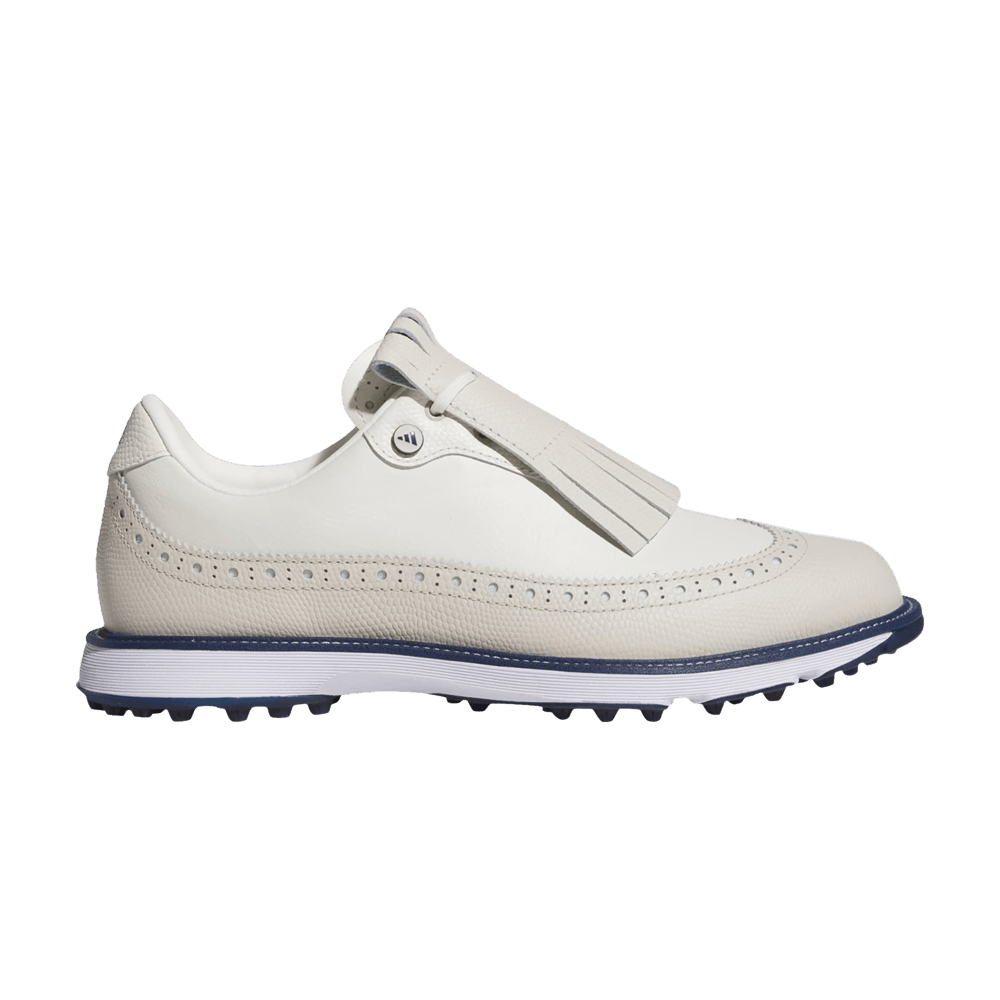 wmns-mc-zoysia-spikeless-golf-off-white-night-indigo-jr3167