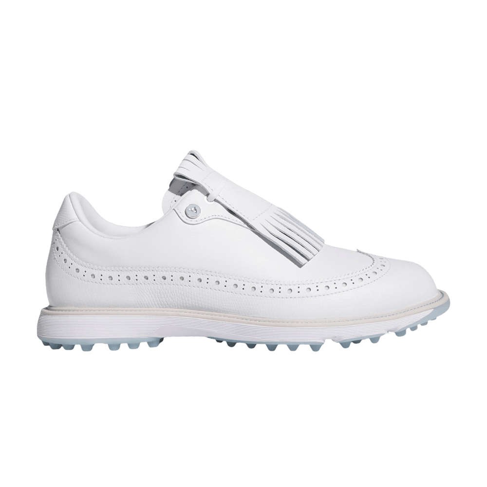 wmns-mc-zoysia-spikeless-golf-white-wonder-blue-ih5992