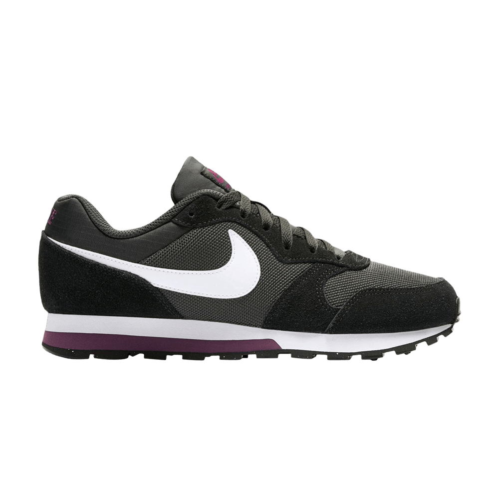 wmns-md-runner-2-anthracite-bordeaux-749869-012
