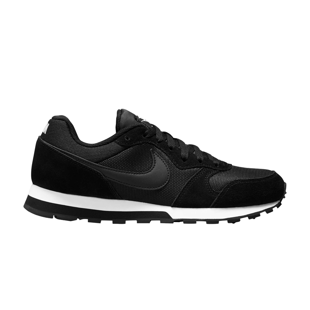 wmns-md-runner-2-black-white-749869-001