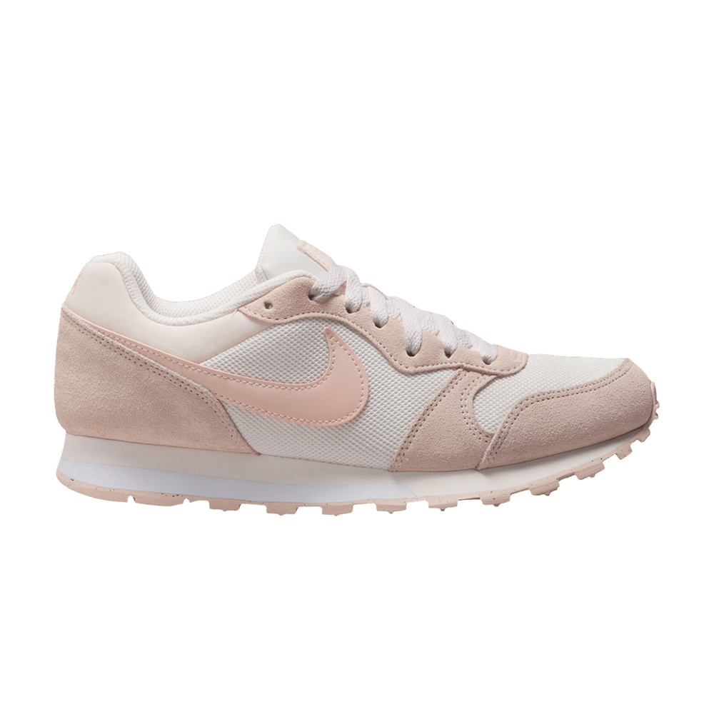 wmns-md-runner-2-light-soft-pink-749869-604