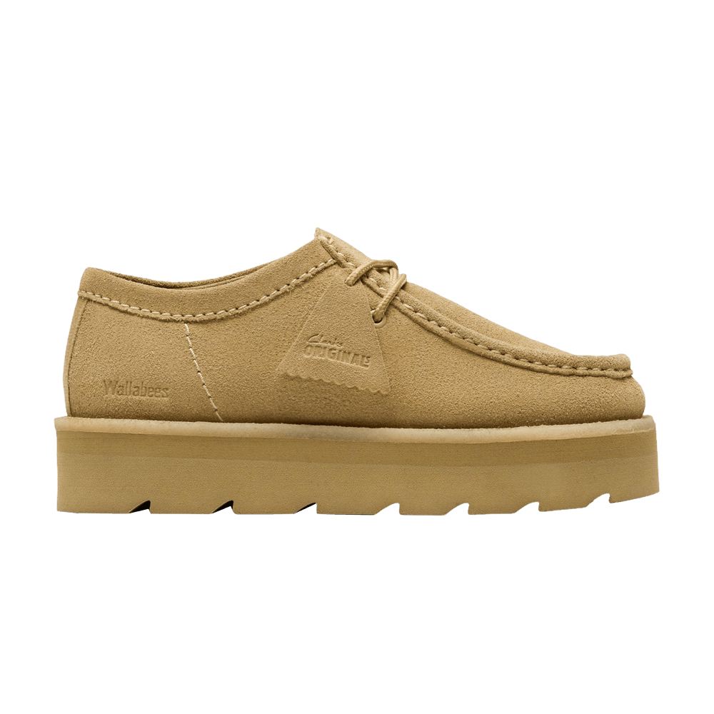 wmns-meare-buckle-wallabee-maple-suede-261-83785