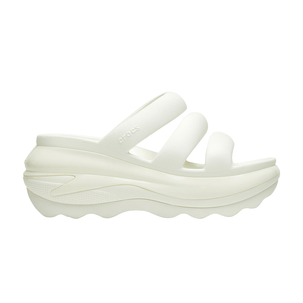 wmns-mega-crush-triple-strap-sandal-chalk-209842-0wv
